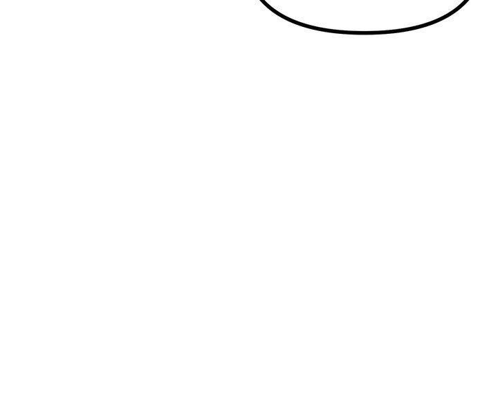 [韩国漫画] 恶次人生 剧情,女学生#[182P]-13