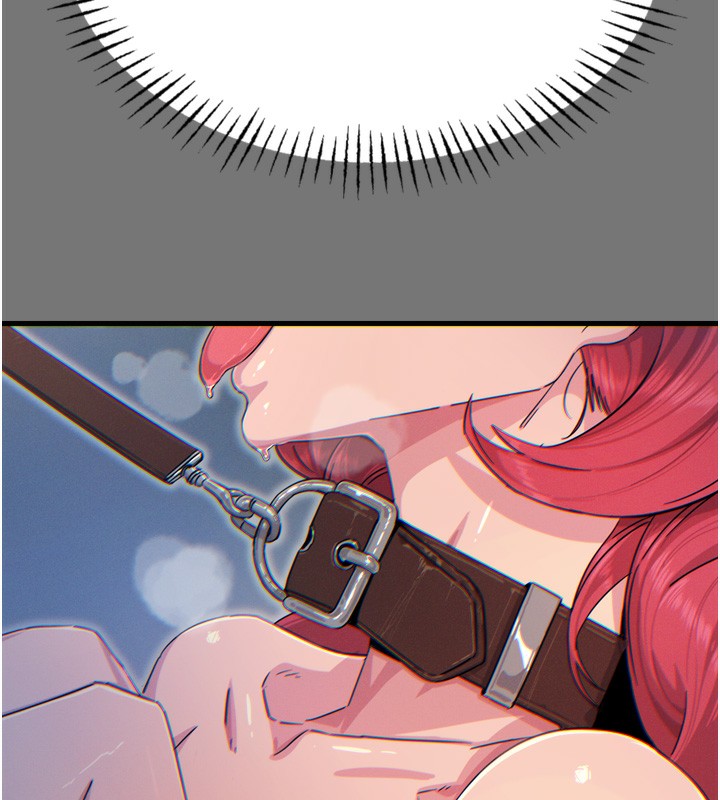 [韩国漫画] 恶次人生 剧情,女学生#[154P]-143