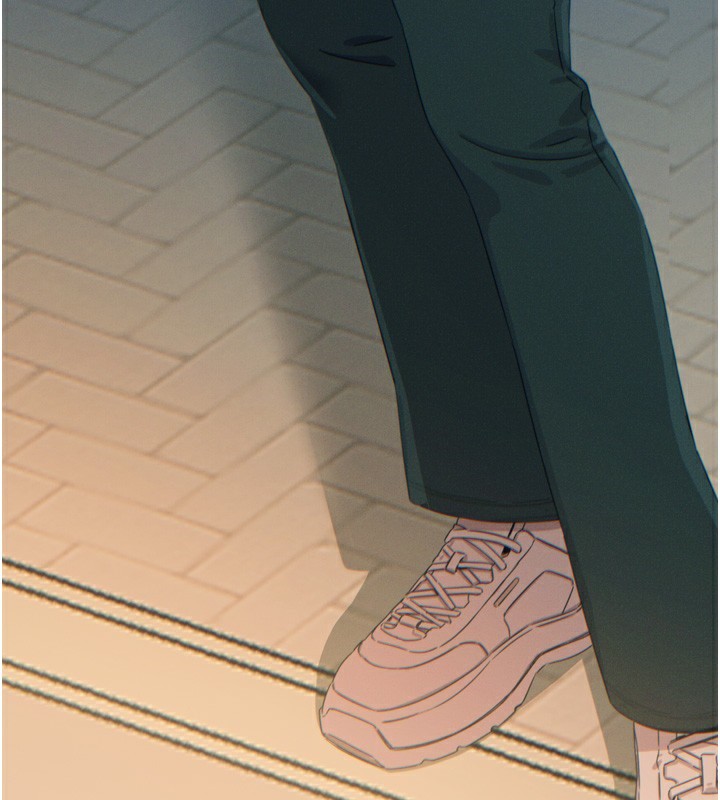 [韩国漫画] 恶次人生 剧情,女学生#[154P]-63