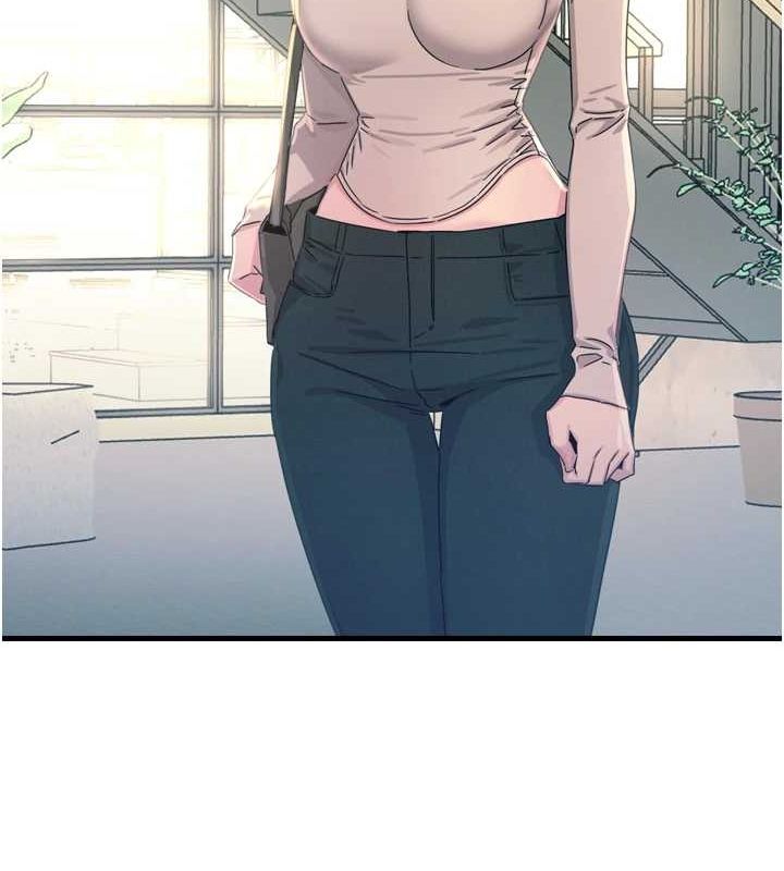 [韩国漫画] 恶次人生 剧情,女学生#[149P]-107