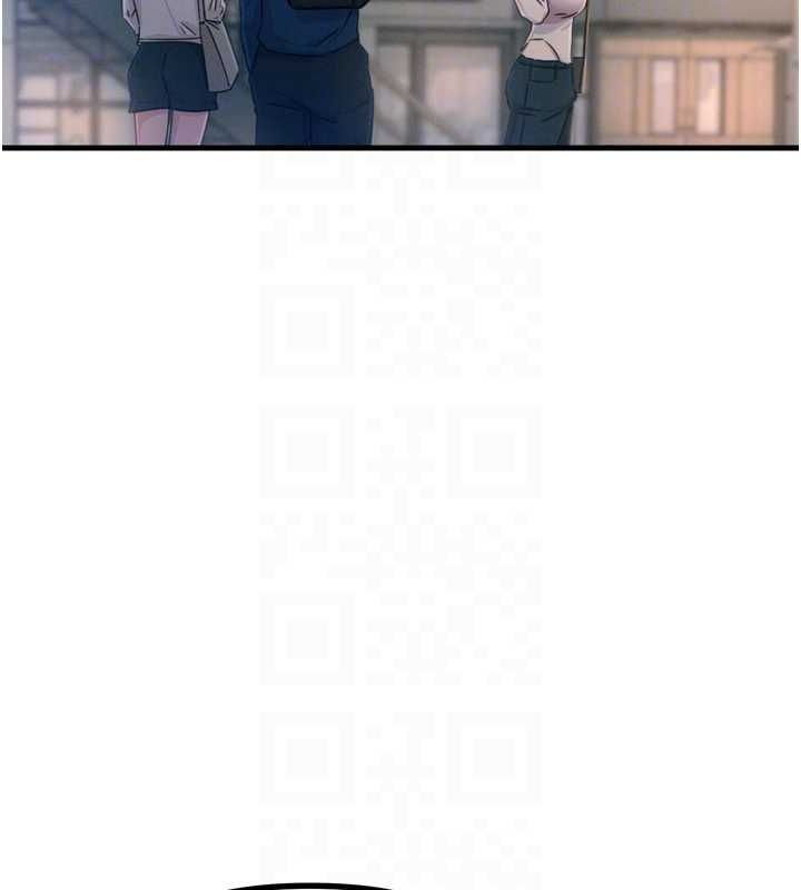 [韩国漫画] 恶次人生 剧情,女学生#[149P]-109