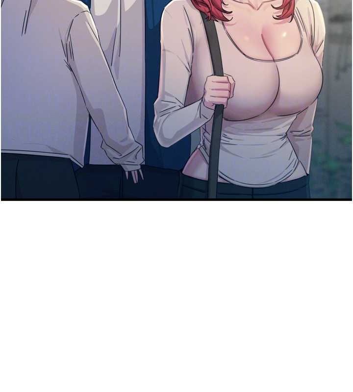 [韩国漫画] 恶次人生 剧情,女学生#[149P]-111