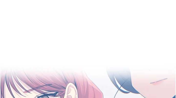 [韩国漫画] 恶次人生 剧情,女学生#[149P]-114