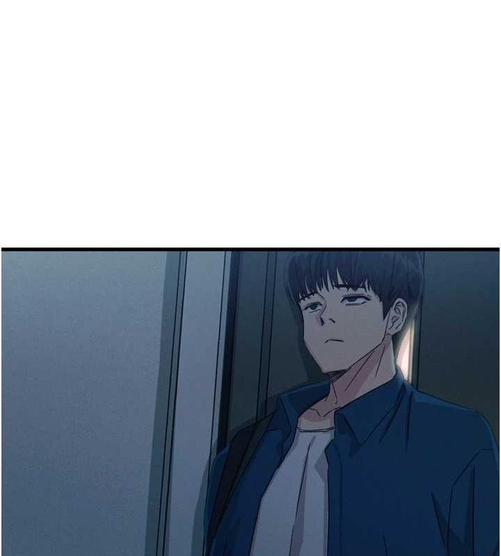 [韩国漫画] 恶次人生 剧情,女学生#[149P]-137