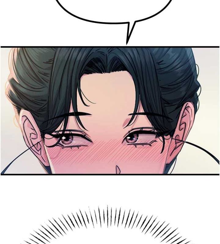 [韩国漫画] 恶次人生 剧情,女学生#[149P]-147