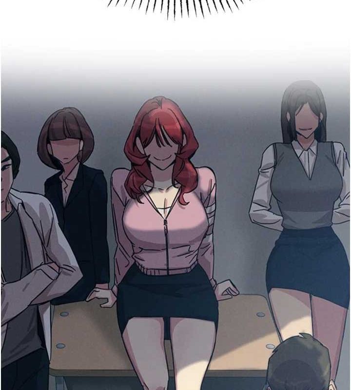 [韩国漫画] 恶次人生 剧情,女学生#[149P]-15
