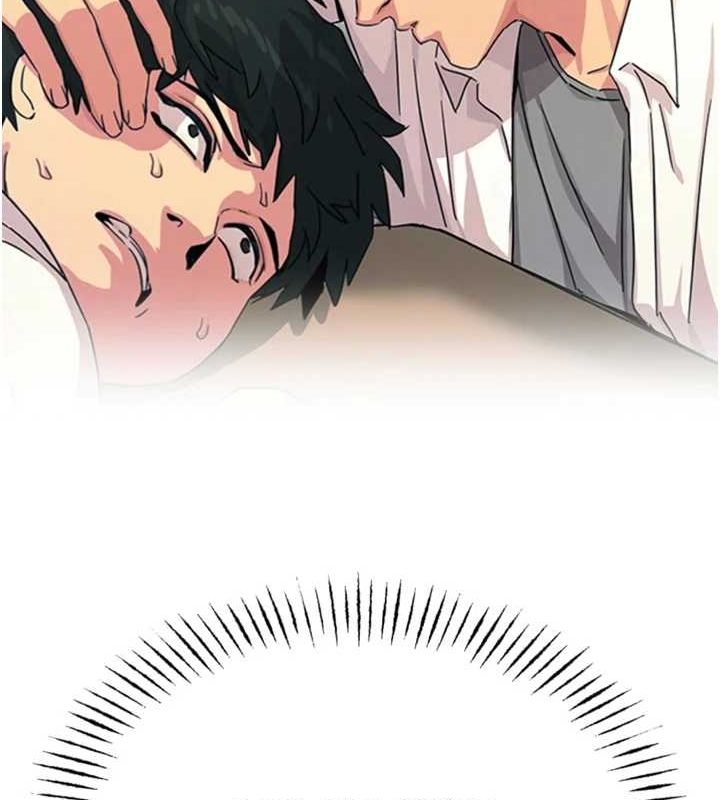[韩国漫画] 恶次人生 剧情,女学生#[149P]-18