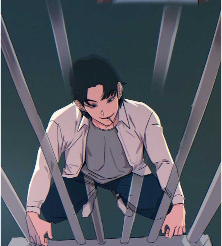 [韩国漫画] 恶次人生 剧情,女学生#[149P]-26