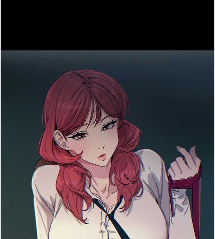 [韩国漫画] 恶次人生 剧情,女学生#[149P]-29