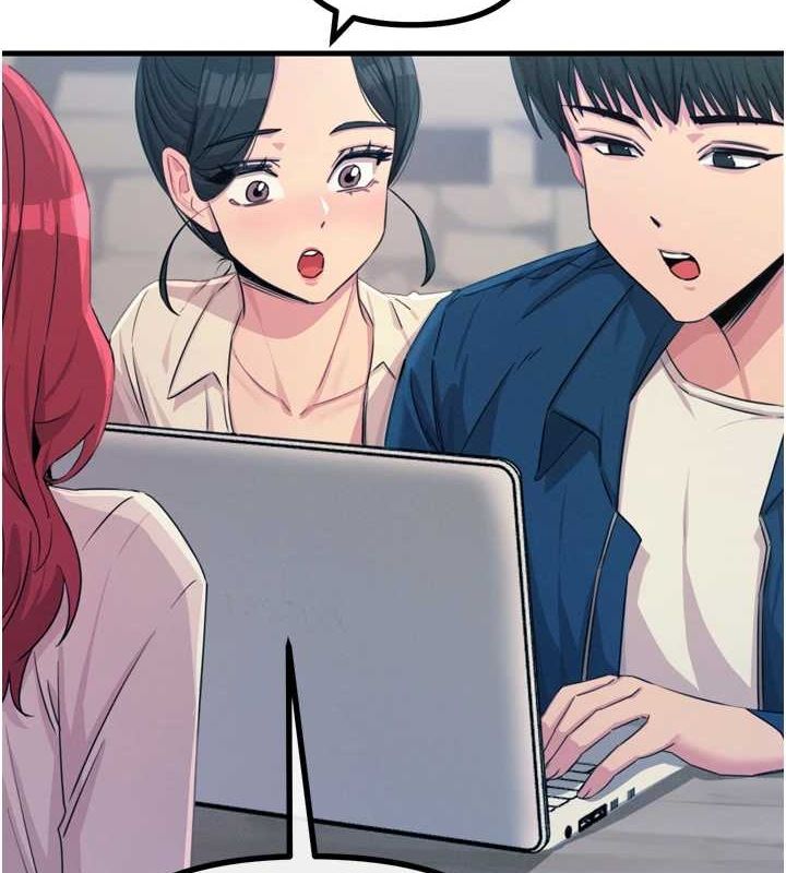 [韩国漫画] 恶次人生 剧情,女学生#[149P]-59