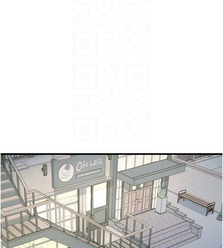 [韩国漫画] 恶次人生 剧情,女学生#[149P]-95