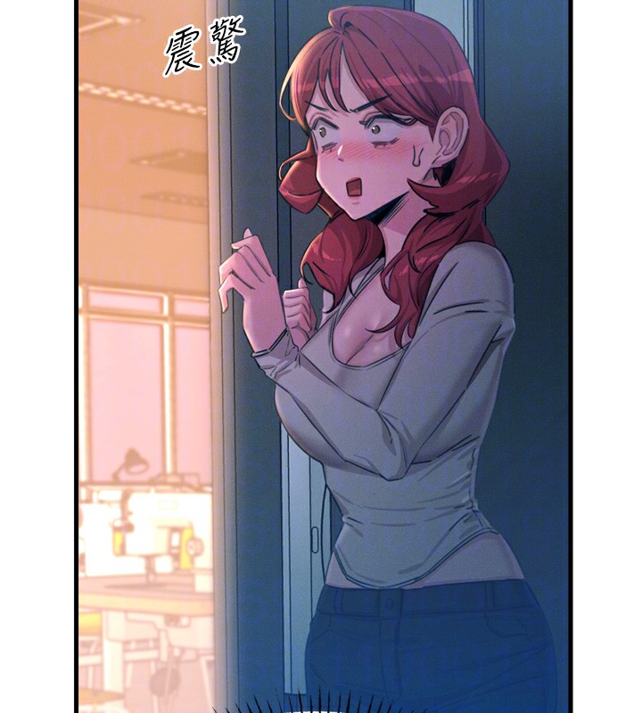 [韩国漫画] 恶次人生 剧情,女学生#[166P]-105