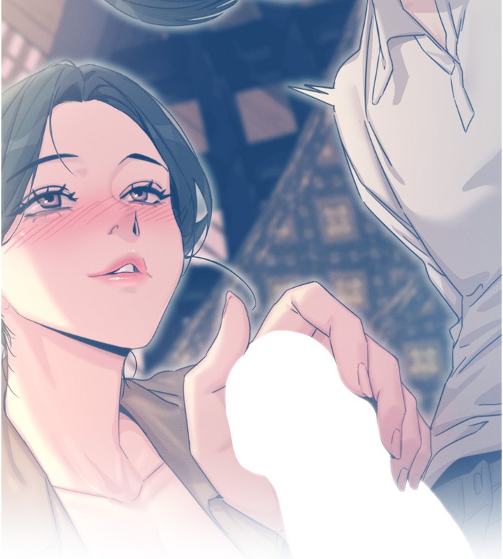 [韩国漫画] 恶次人生 剧情,女学生#[166P]-6