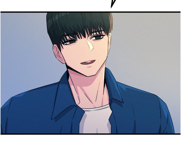 [韩国漫画] 恶次人生 剧情,女学生#[162P]-122