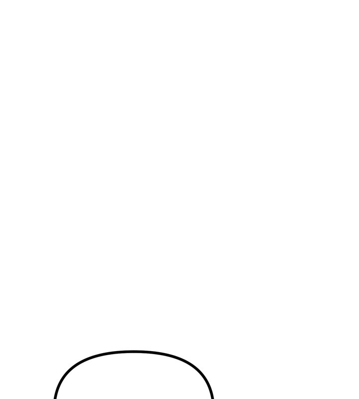[韩国漫画] 恶次人生 剧情,女学生#[162P]-129