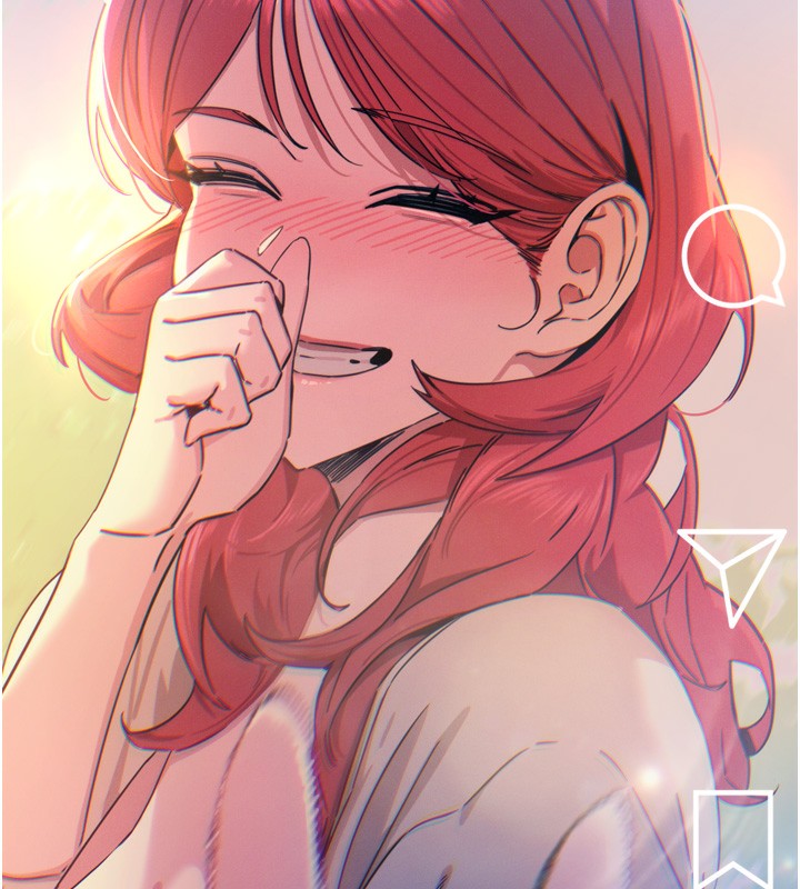 [韩国漫画] 恶次人生 剧情,女学生#[162P]-133