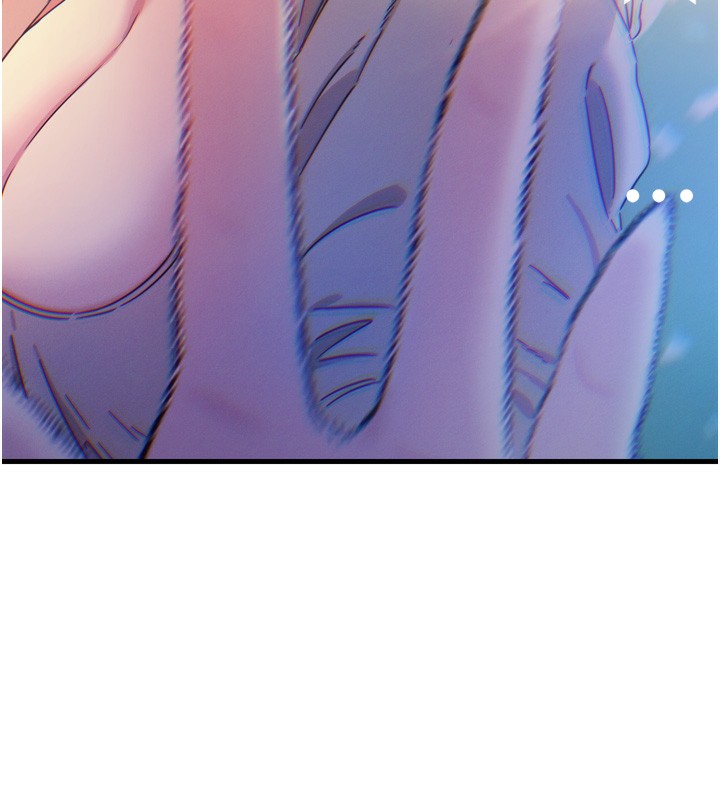 [韩国漫画] 恶次人生 剧情,女学生#[162P]-134
