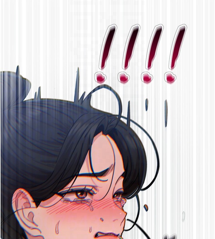 [韩国漫画] 恶次人生 剧情,女学生#[162P]-35