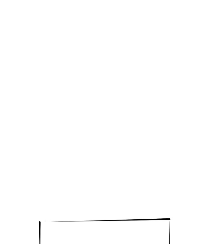 [韩国漫画] 恶次人生 剧情,女学生#[163P]-10
