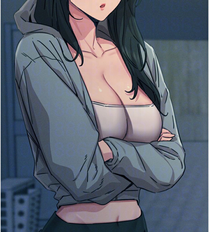 [韩国漫画] 恶次人生 剧情,女学生#[163P]-103