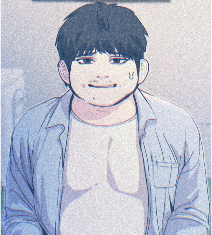 [韩国漫画] 恶次人生 剧情,女学生#[163P]-112