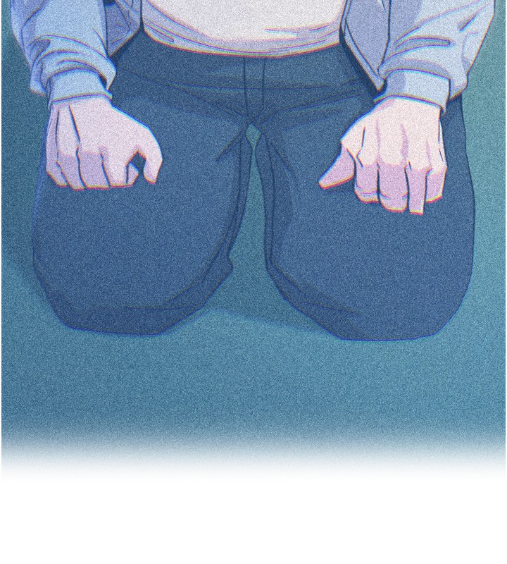 [韩国漫画] 恶次人生 剧情,女学生#[163P]-113