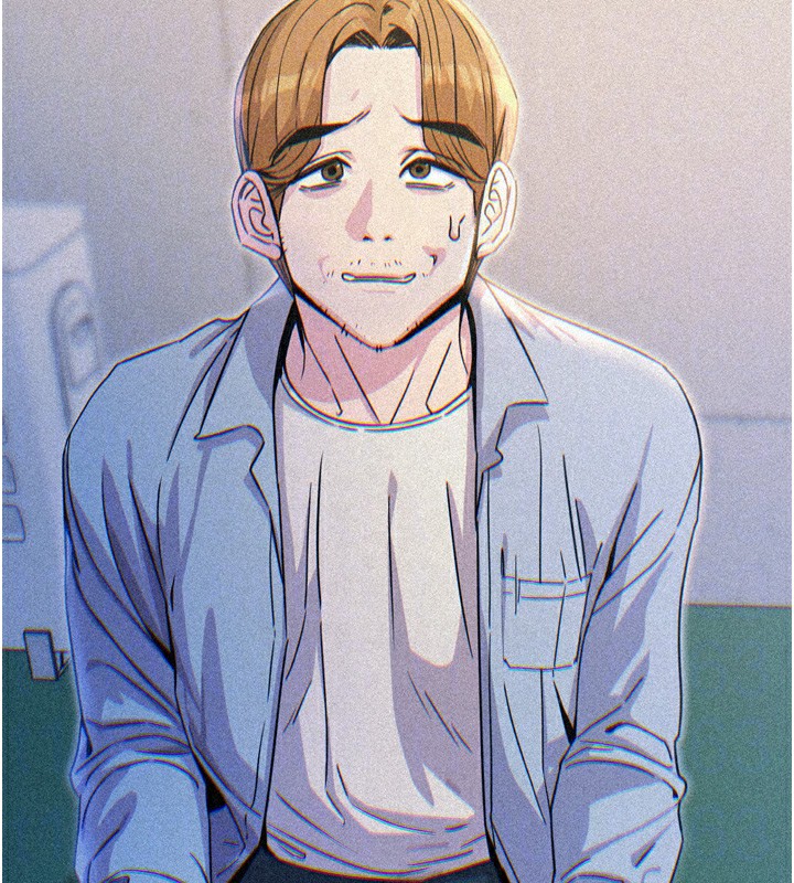 [韩国漫画] 恶次人生 剧情,女学生#[163P]-115