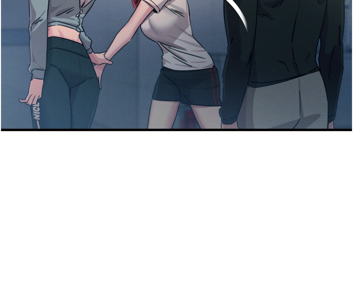 [韩国漫画] 恶次人生 剧情,女学生#[163P]-119