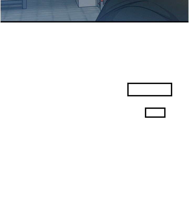 [韩国漫画] 恶次人生 剧情,女学生#[163P]-121