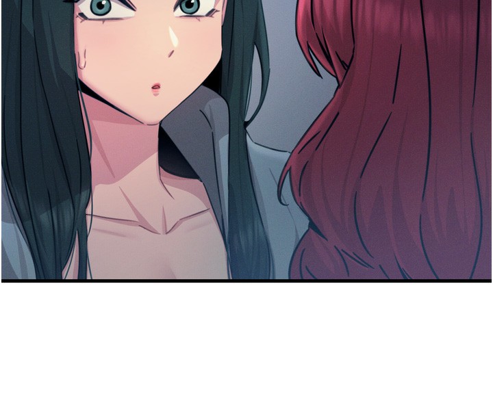 [韩国漫画] 恶次人生 剧情,女学生#[163P]-123