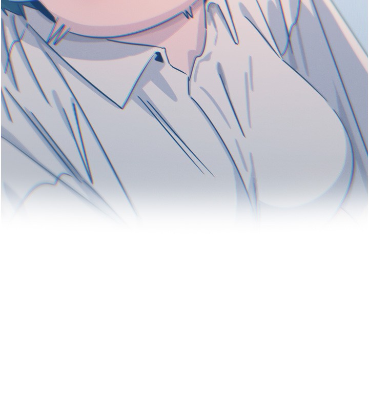 [韩国漫画] 恶次人生 剧情,女学生#[163P]-129