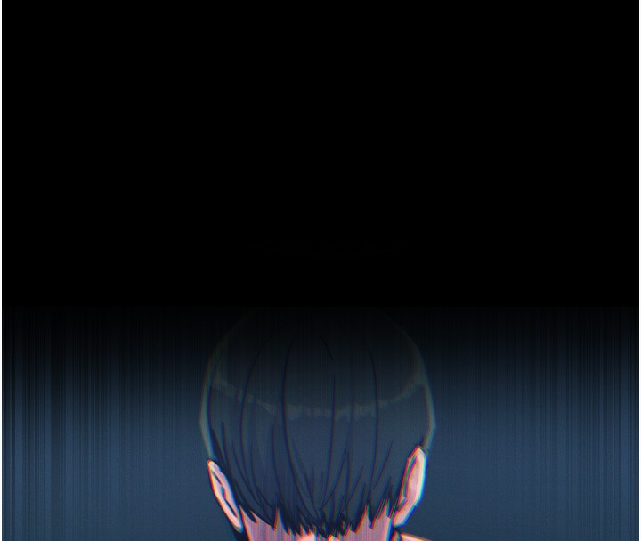[韩国漫画] 恶次人生 剧情,女学生#[163P]-149