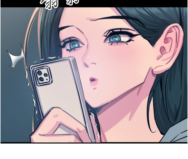 [韩国漫画] 恶次人生 剧情,女学生#[163P]-153