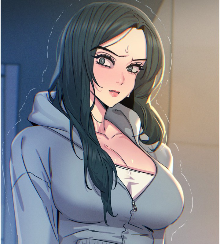 [韩国漫画] 恶次人生 剧情,女学生#[163P]-160
