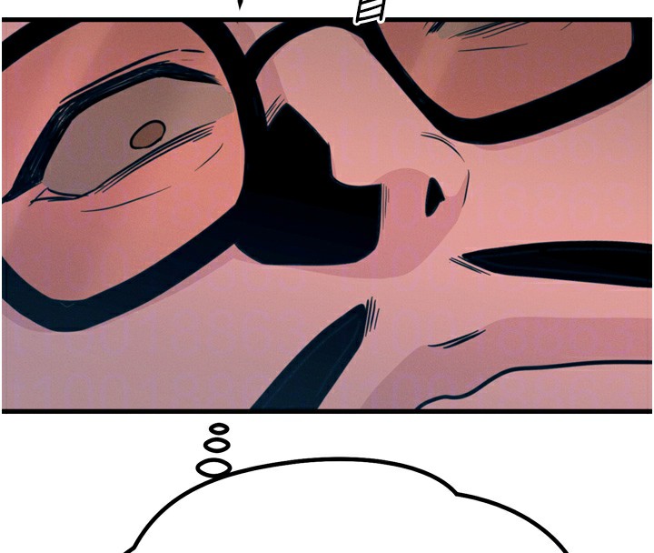 [韩国漫画] 恶次人生 剧情,女学生#[163P]-20