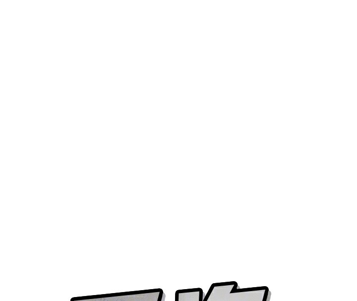 [韩国漫画] 恶次人生 剧情,女学生#[163P]-33