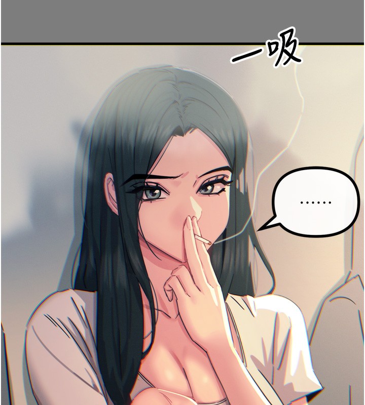 [韩国漫画] 恶次人生 剧情,女学生#[163P]-47