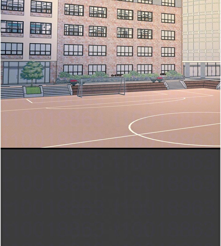 [韩国漫画] 恶次人生 剧情,女学生#[163P]-60