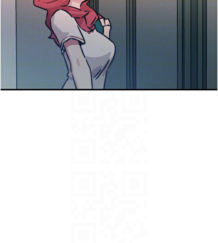 [韩国漫画] 恶次人生 剧情,女学生#[160P]-112