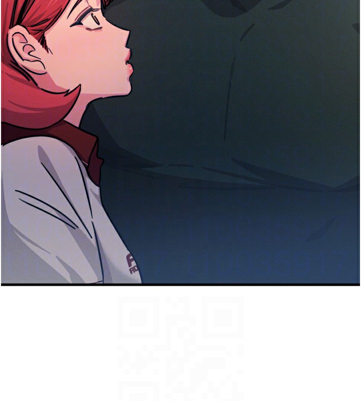 [韩国漫画] 恶次人生 剧情,女学生#[160P]-118