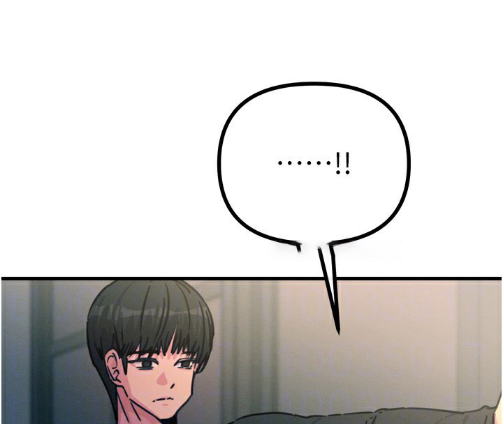 [韩国漫画] 恶次人生 剧情,女学生#[160P]-120
