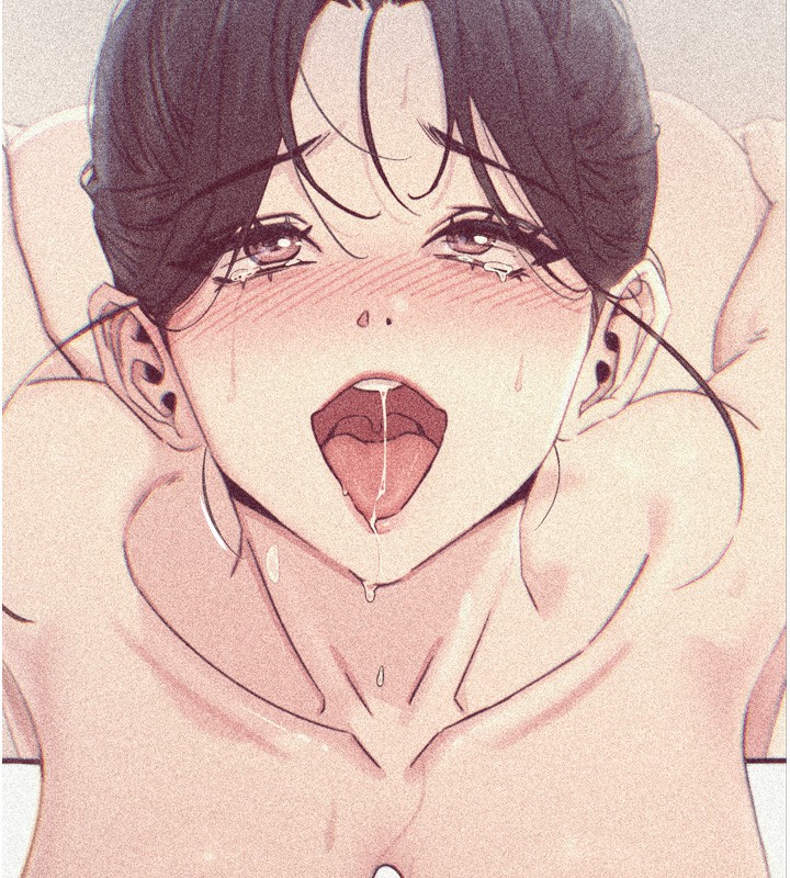 [韩国漫画] 恶次人生 剧情,女学生#[160P]-140