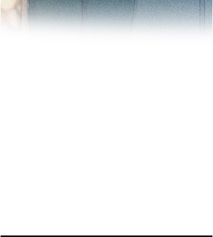 [韩国漫画] 恶次人生 剧情,女学生#[160P]-143