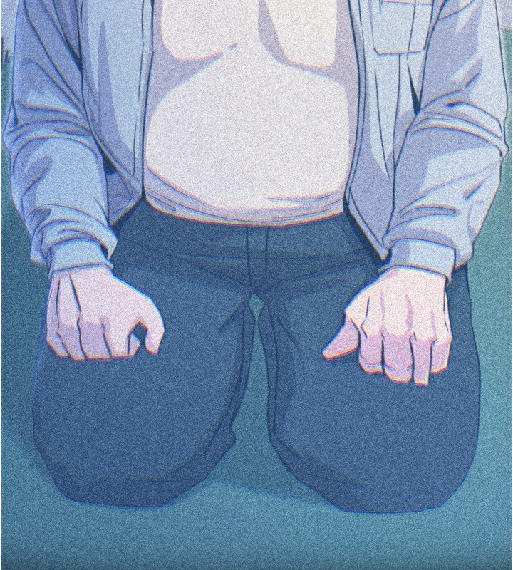 [韩国漫画] 恶次人生 剧情,女学生#[160P]-29