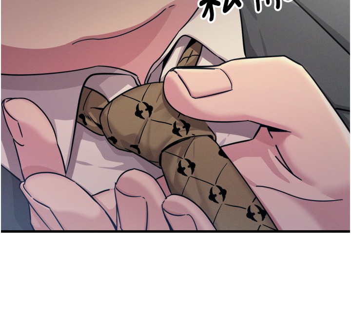 [韩国漫画] 恶次人生 剧情,女学生#[160P]-58