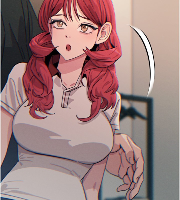 [韩国漫画] 恶次人生 剧情,女学生#[160P]-67