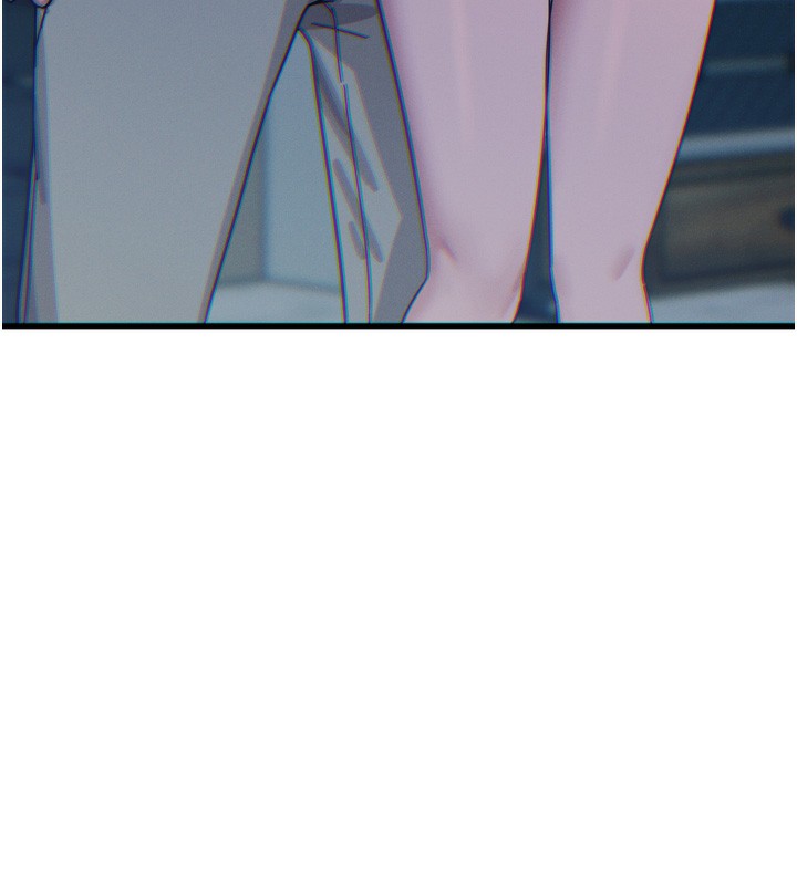 [韩国漫画] 恶次人生 剧情,女学生#[160P]-72