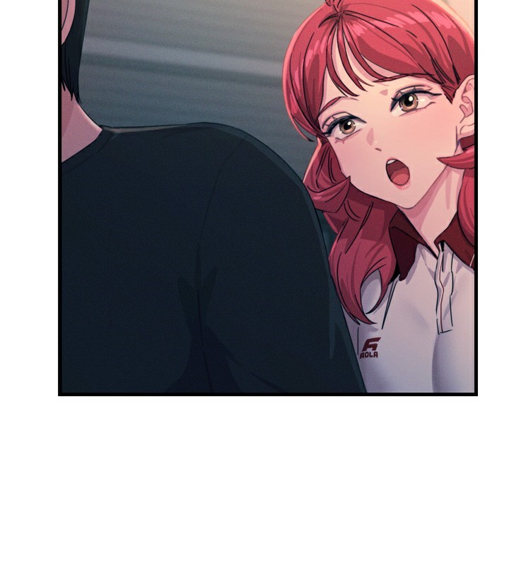 [韩国漫画] 恶次人生 剧情,女学生#[160P]-88