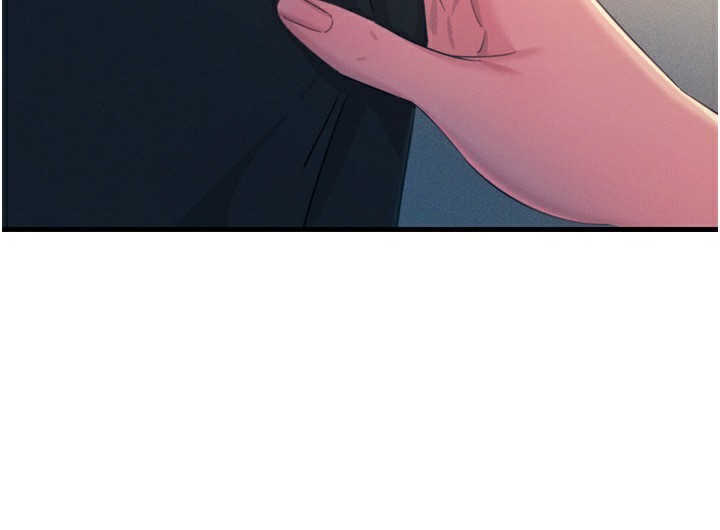 [韩国漫画] 恶次人生 剧情,女学生#[160P]-90
