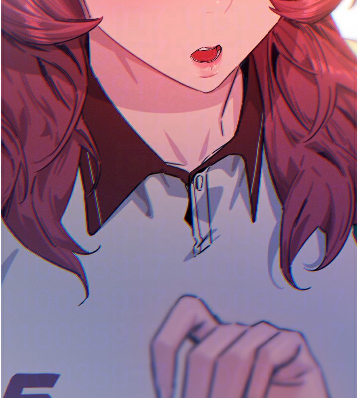 [韩国漫画] 恶次人生 剧情,女学生#[160P]-99